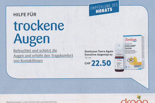 2025-10Similaan trockAugen.jpg